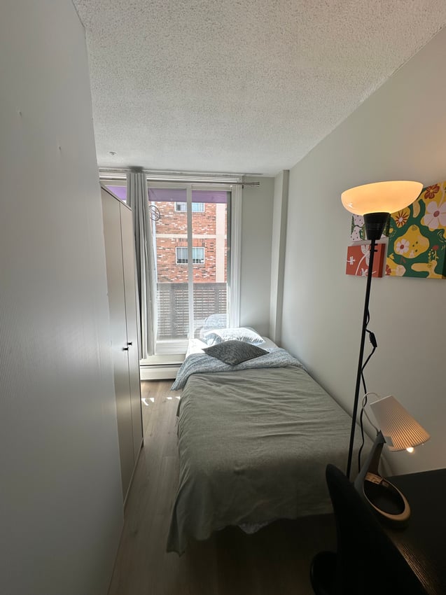 453 - Flex Room - 1
