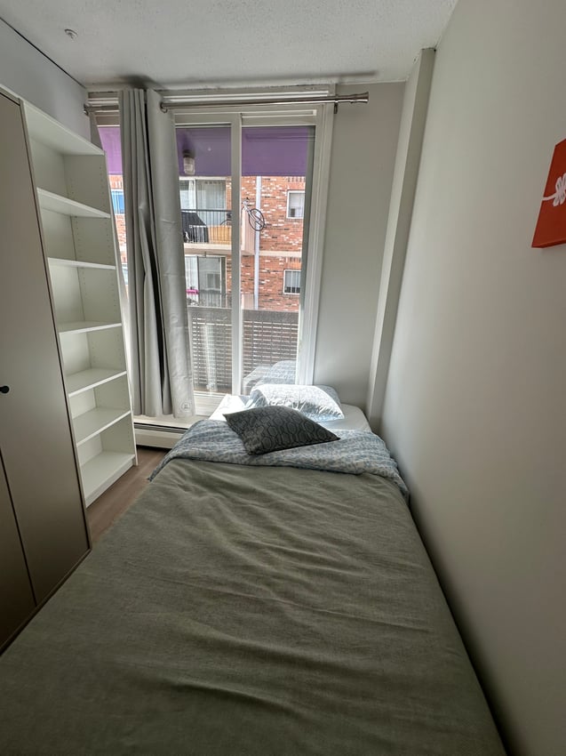 453 - Flex Room - 4