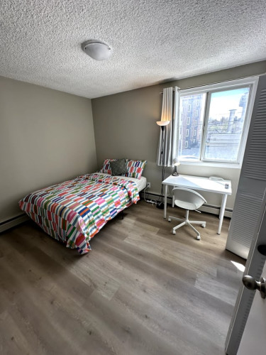 Premium Deluxe - 15 Avenue SW & 11 Street SW - Gallery - 17