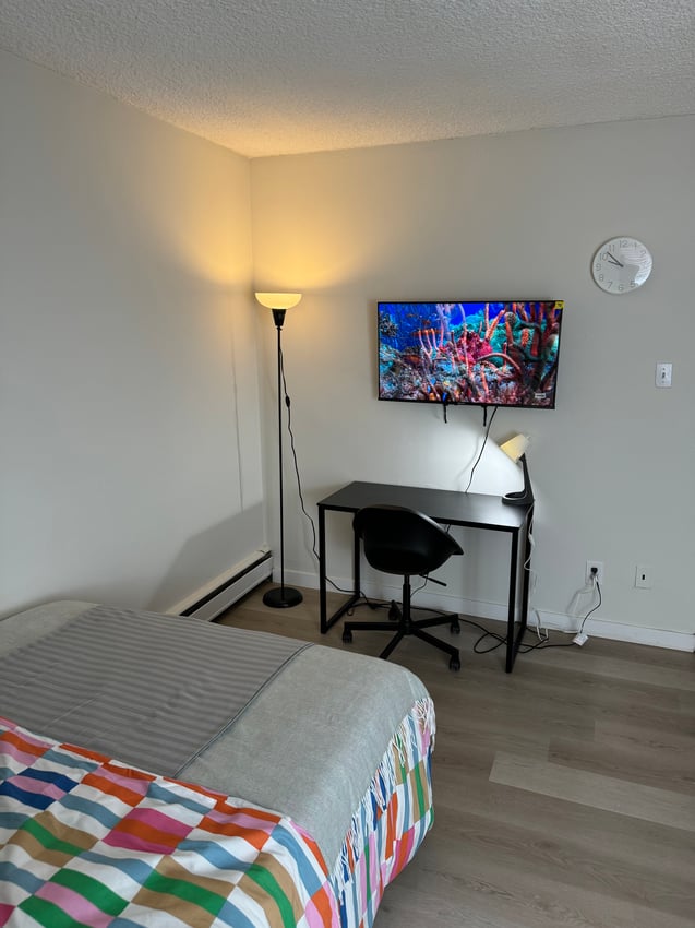 443 - Deluxe Room - 3