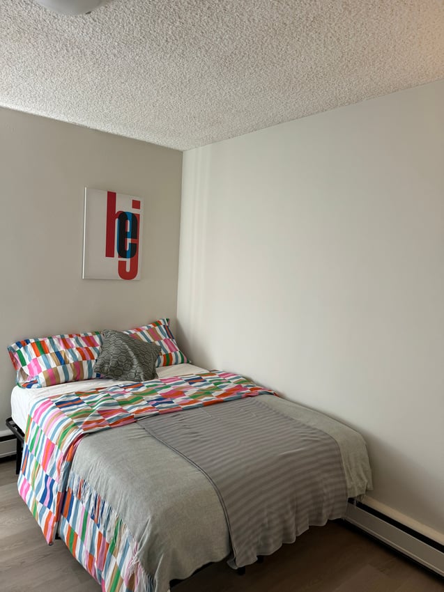 443 - Deluxe Room - 2