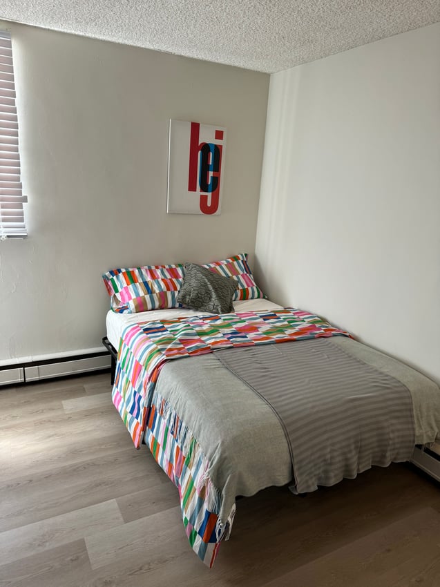 443 - Deluxe Room - 1