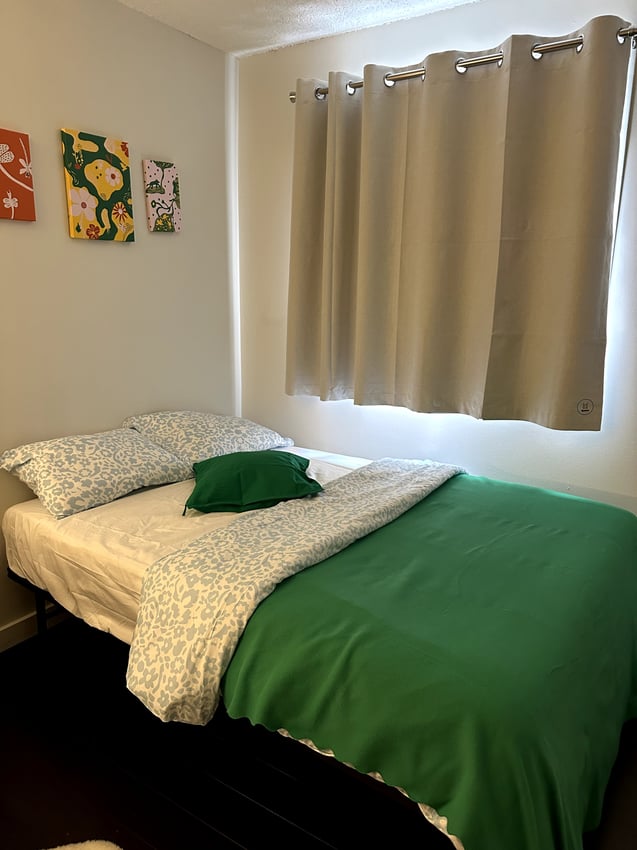  307 - Premium Deluxe  -  Premium Deluxe - 1 Street SW & 13 Avenue SW  - Gallery -  2