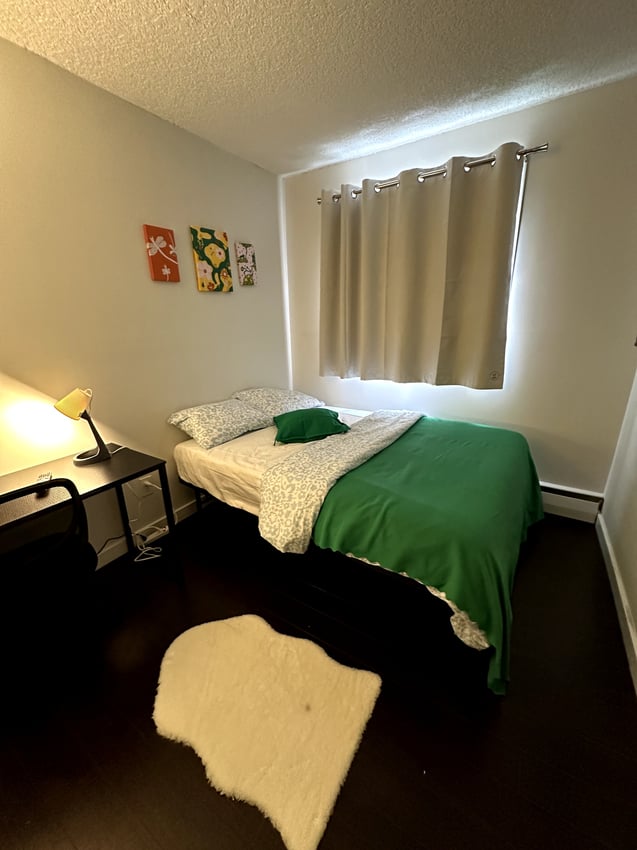  307 - Premium Deluxe  -  Premium Deluxe - 1 Street SW & 13 Avenue SW  - Gallery -  1