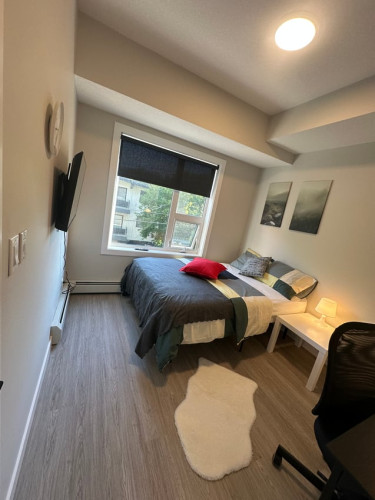Master Room - 17 Avenue SW & 7 Street SW - Gallery - 94