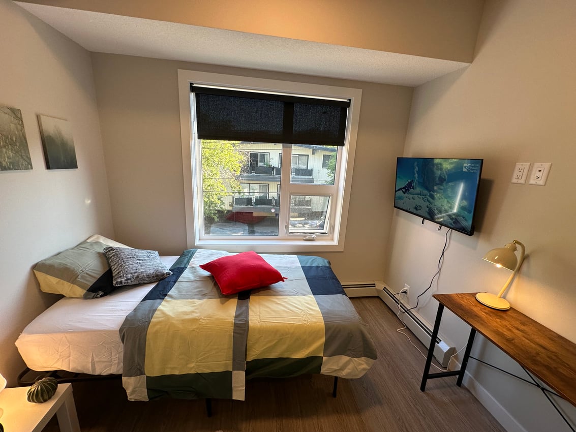 343 - Flex Room - 2