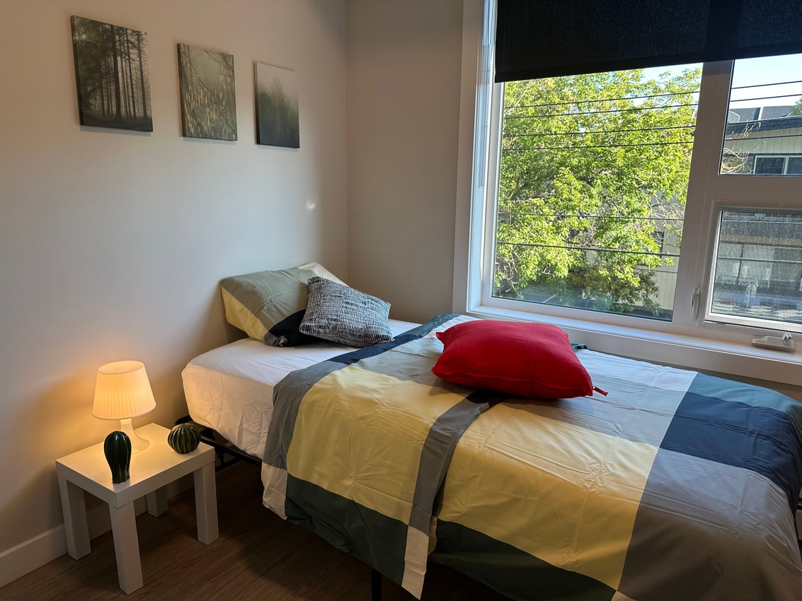346 - Flex Room - 3