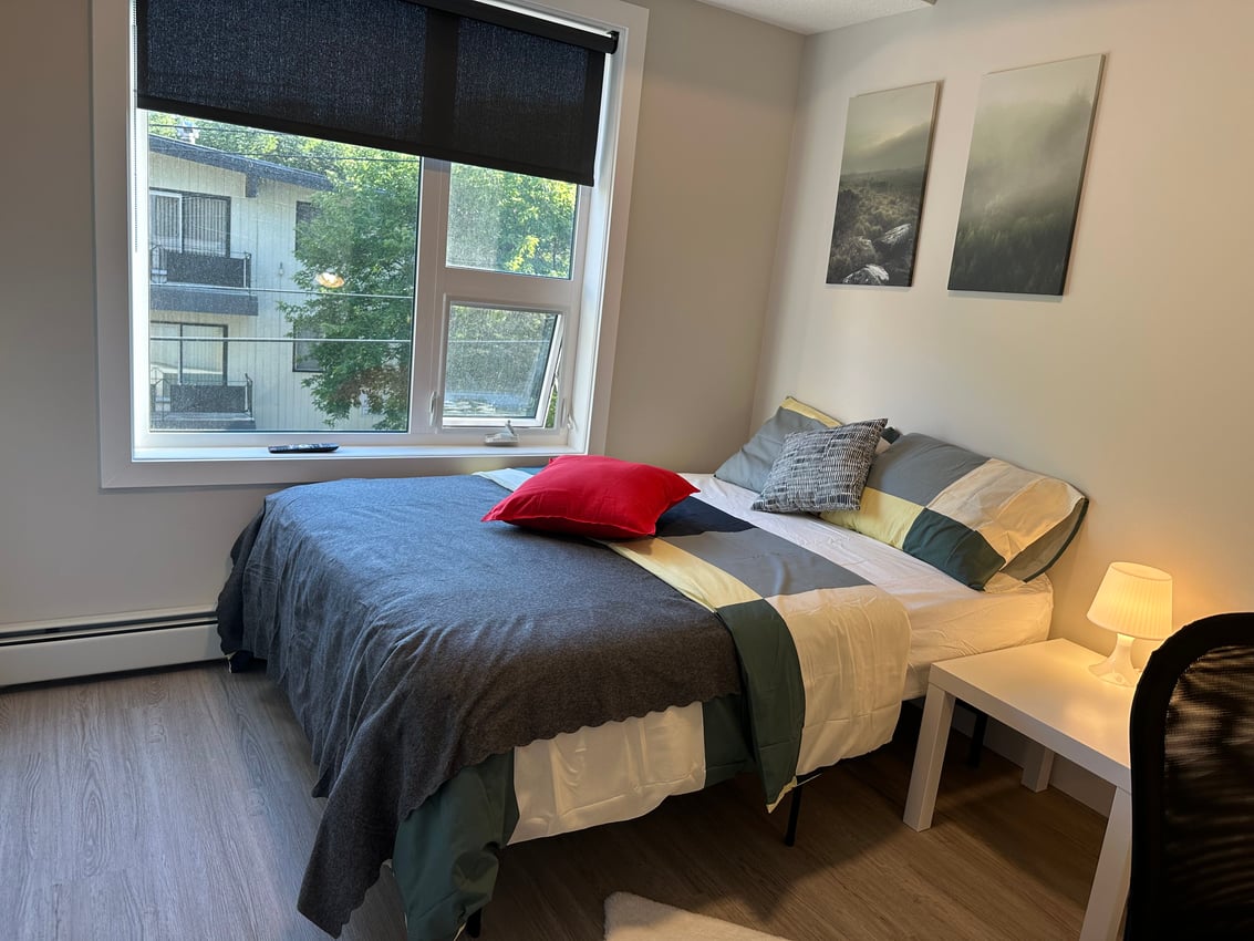 336 - Master Room - 3