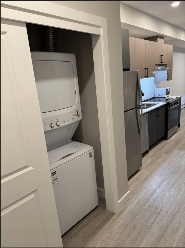 350 - Flex Room - 16