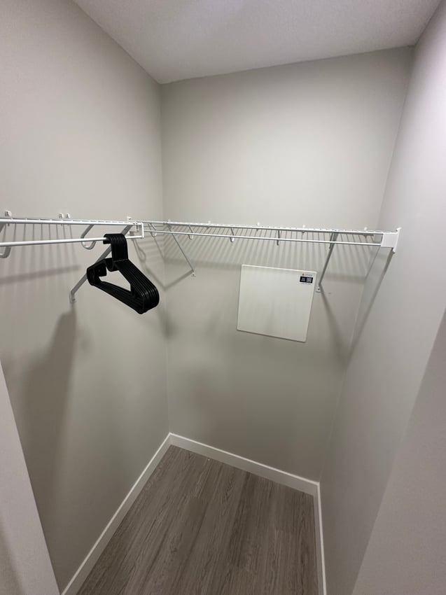 357 - Deluxe Room Without Window - 3