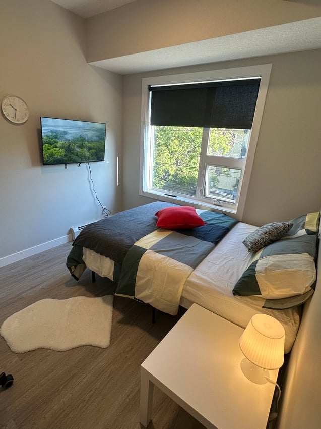 447 - Master Room - 4