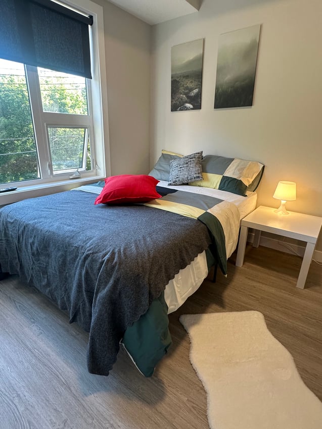 447 - Master Room - 3