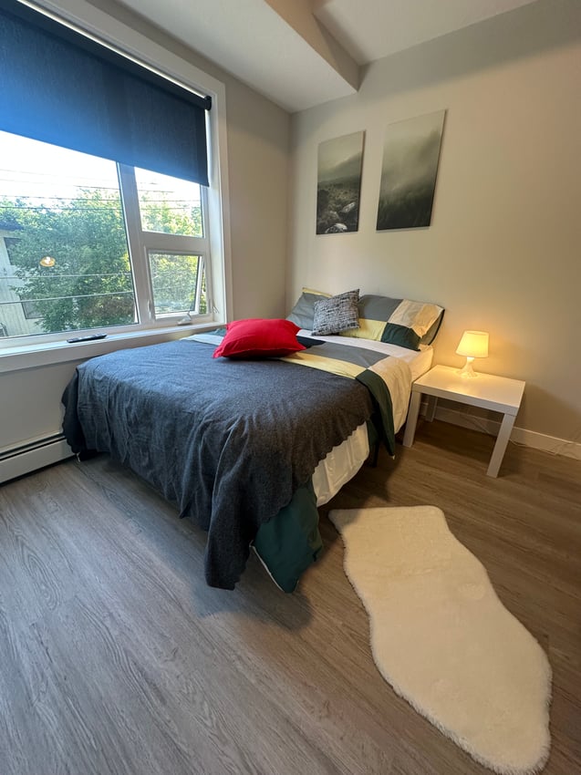 332 - Master Room - 6