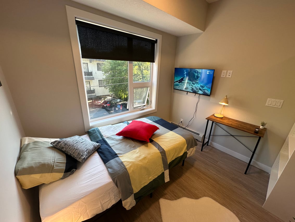 342 - Flex Room - 16