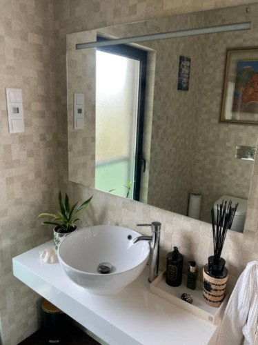 Breathtaking 3 Bedroom Apartment with a balcony close to South Beach - Gallery - 52