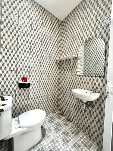 Gang Pandawa Home - Gallery - 33