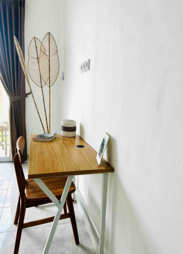 Gang Pandawa Home - Gallery - 26
