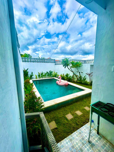 Gang Pandawa Home - Gallery - 43
