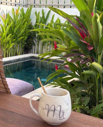Gang Pandawa Home - Gallery - 6