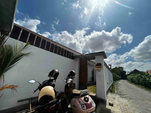 Gang Pandawa Home - Gallery - 12