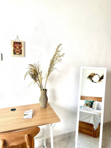 Gang Pandawa Home - Gallery - 23