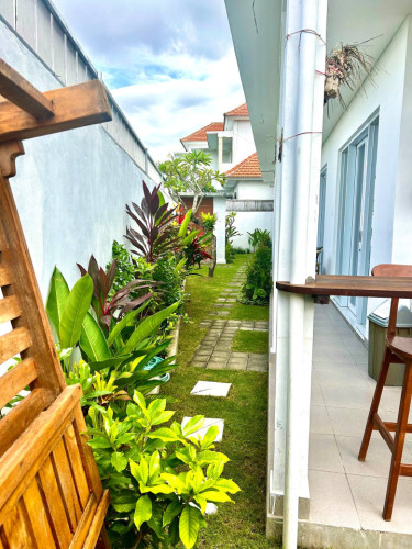 Gang Pandawa Home - Gallery - 20