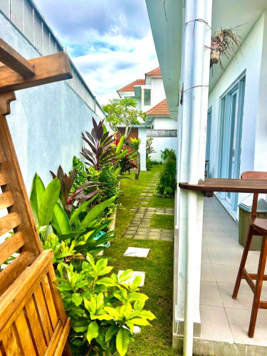 Gang Pandawa Home - Gallery - 45