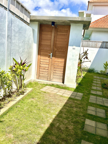Gang Pandawa Home - Gallery - 3