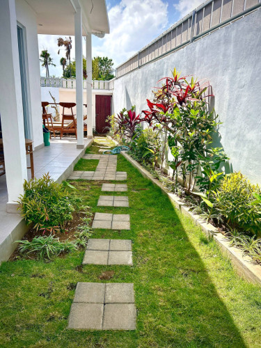 Gang Pandawa Home - Gallery - 64