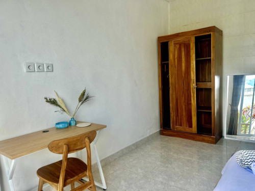 Gang Pandawa Home - Gallery - 24