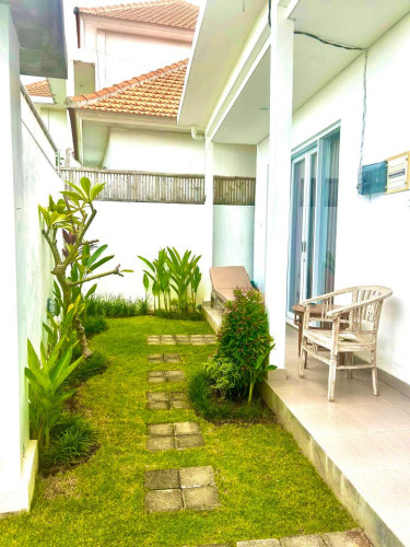 Gang Pandawa Home - Gallery - 46