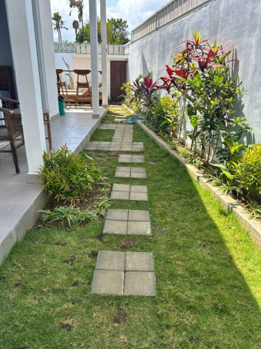 Gang Pandawa Home - Gallery - 42