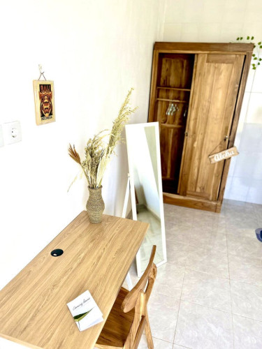 Gang Pandawa Home - Gallery - 34