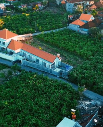Gang Pandawa Home - Gallery - 28