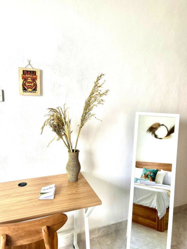 Gang Pandawa Home - Gallery - 48