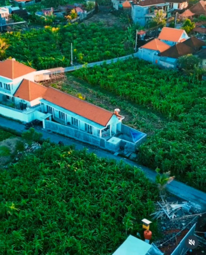 Gang Pandawa Home - Gallery - 53