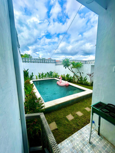 Gang Pandawa Home - Gallery - 10