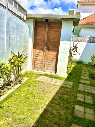 Gang Pandawa Home - Gallery - 41