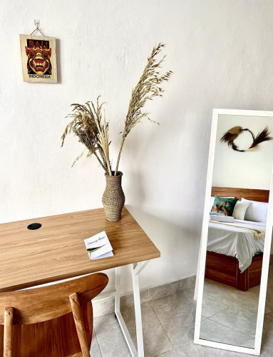 Gang Pandawa Home - Gallery - 31