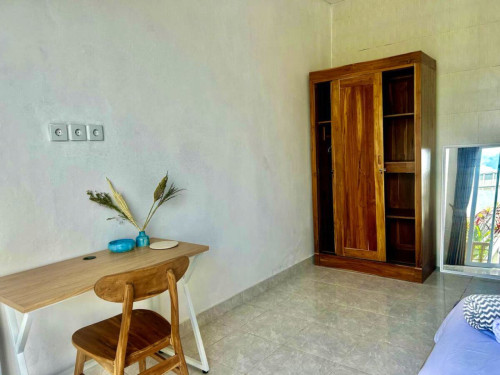 Gang Pandawa Home - Gallery - 49