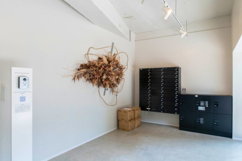 Himonya Collective - Gallery - 74