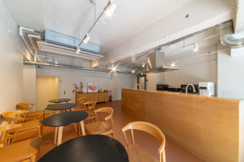 Himonya Collective - Gallery - 20