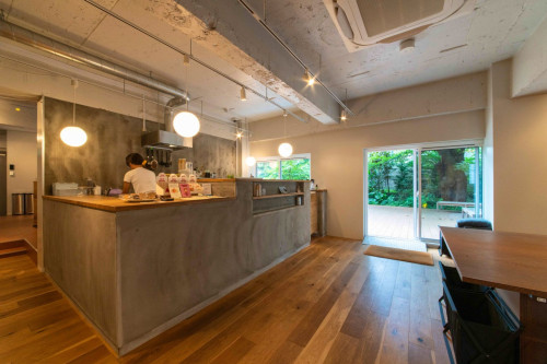 Himonya Collective - Gallery - 48