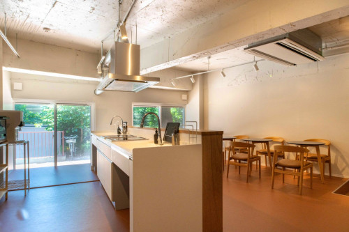 Himonya Collective - Gallery - 46
