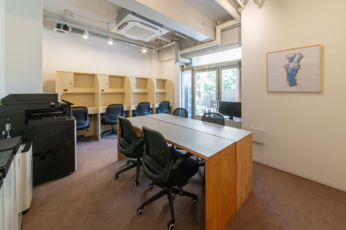 Himonya Collective - Gallery - 32