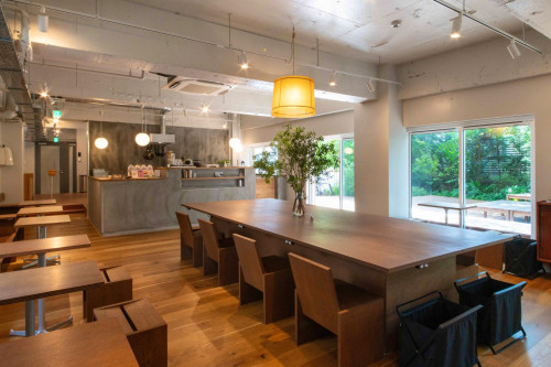 Himonya Collective - Gallery - 57