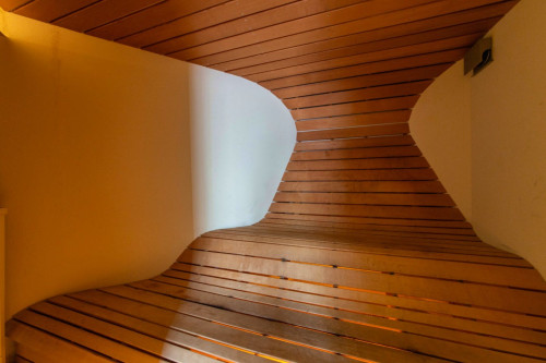Himonya Collective - Gallery - 51
