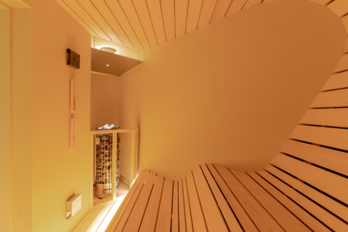 Himonya Collective - Gallery - 59