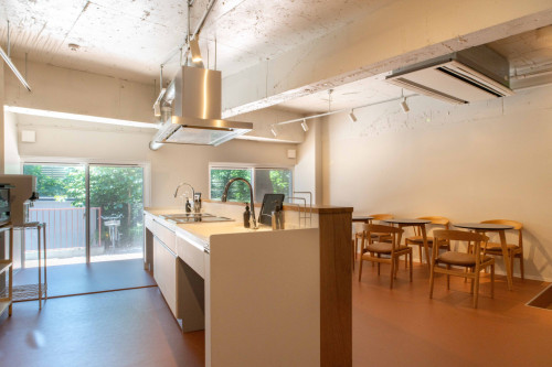 Himonya Collective - Gallery - 19