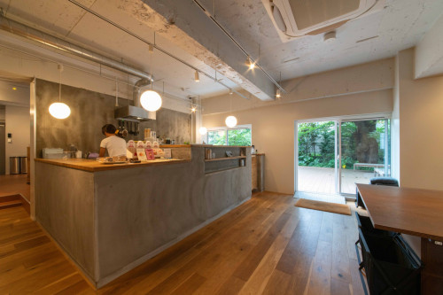 Himonya Collective - Gallery - 31